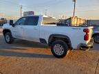 Lot #3304503462 2021 CHEVROLET SILVERADO