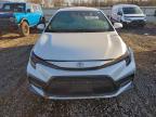 Lot #3304724942 2022 TOYOTA COROLLA SE
