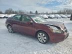 Lot #3309348014 2008 HONDA ACCORD EX