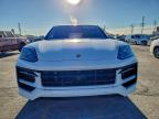 Lot #3312687176 2024 PORSCHE CAYENNE CO
