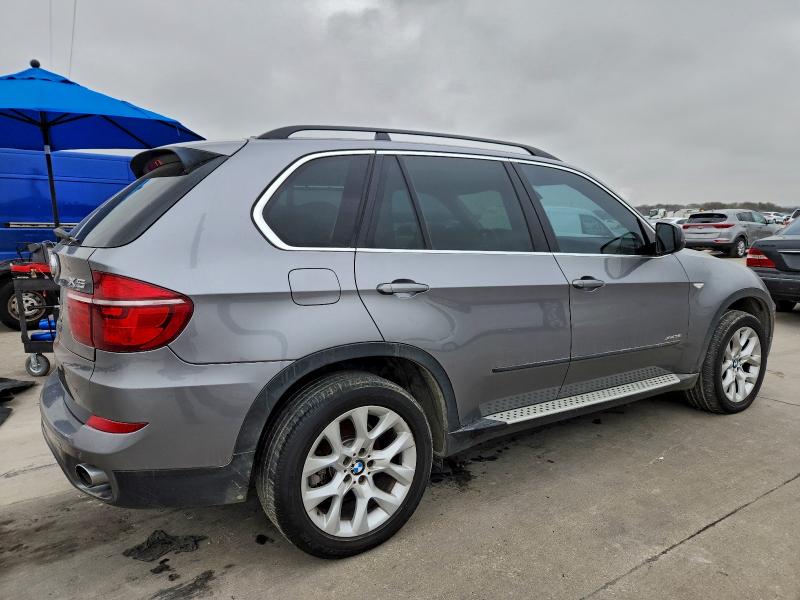 2013 BMW X5 XDRIVE3 #3303869718