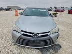 Lot #3312724294 2015 TOYOTA CAMRY LE