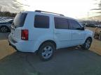 Lot #3317702137 2011 HONDA PILOT EX