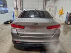 Lot #3316950070 2018 KIA OPTIMA LX