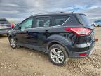 Lot #3303061800 2015 FORD ESCAPE TIT