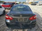 Lot #3305307328 2018 NISSAN ALTIMA 2.5