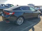 Lot #3303824432 2016 ACURA ILX PREMIU