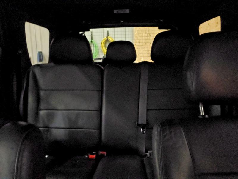 2010 FORD ESCAPE #3303676928