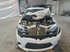 Lot #3318728954 2014 TOYOTA COROLLA L