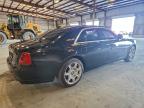 Lot #3311557279 2010 ROLLS-ROYCE GHOST