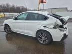 Lot #3315890109 2015 BMW X4 XDRIVE2