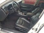 Lot #3301649633 2013 INFINITI M37