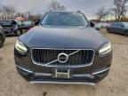 Lot #3315846158 2016 VOLVO XC90 T6