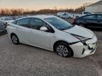 Lot #3316975164 2017 TOYOTA PRIUS