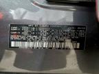 Lot #3312586190 2024 SUBARU OUTBACK LI