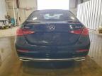 Lot #3310481106 2022 MERCEDES-BENZ C 300 4MAT