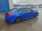 Lot #3311623250 2015 SUBARU WRX