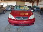 Lot #3301698634 2003 TOYOTA COROLLA CE
