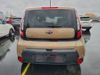 Lot #3309333995 2015 KIA SOUL