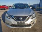 Lot #3308399301 2016 NISSAN SENTRA S