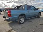 Lot #3318731956 2008 CHEVROLET AVALANCHE