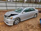 Lot #3315877100 2009 TOYOTA CAMRY SE