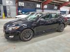 Lot #3309157926 2015 KIA OPTIMA EX