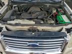 Lot #3312425621 2007 FORD EXPLORER L