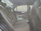 Lot #3315575771 2010 TOYOTA COROLLA BA