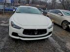 Lot #3306393555 2017 MASERATI GHIBLI