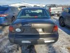 Lot #3318872033 2000 SATURN SL1