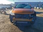 Lot #3303830473 2017 CHEVROLET TRAX 1LT