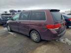 Lot #3320067482 2008 HONDA ODYSSEY LX
