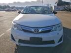 Lot #3305305333 2014 TOYOTA CAMRY HYBR
