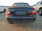 Lot #3311772186 2008 MERCEDES-BENZ CLK 550