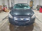 Lot #3312658218 2008 CHEVROLET MALIBU LS
