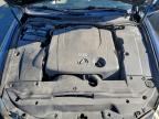 Lot #3312426631 2010 LEXUS IS 250