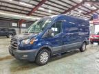Lot #3320146343 2020 FORD TRANSIT T-