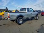 Lot #3316698497 2002 TOYOTA TACOMA XTR