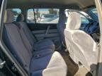 Lot #3305605804 2008 TOYOTA HIGHLANDER
