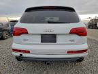 Lot #3303919687 2015 AUDI Q7 PREMIUM