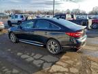 Lot #3317830210 2017 HYUNDAI SONATA SPO