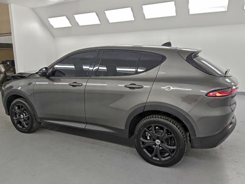 2024 DODGE HORNET GT #3309203637