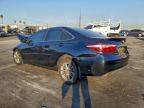 Lot #3304616455 2016 TOYOTA CAMRY LE