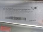 Lot #3316715472 2019 AUDI A5 PREMIUM