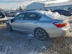 Lot #3309506604 2013 HONDA ACCORD SPO