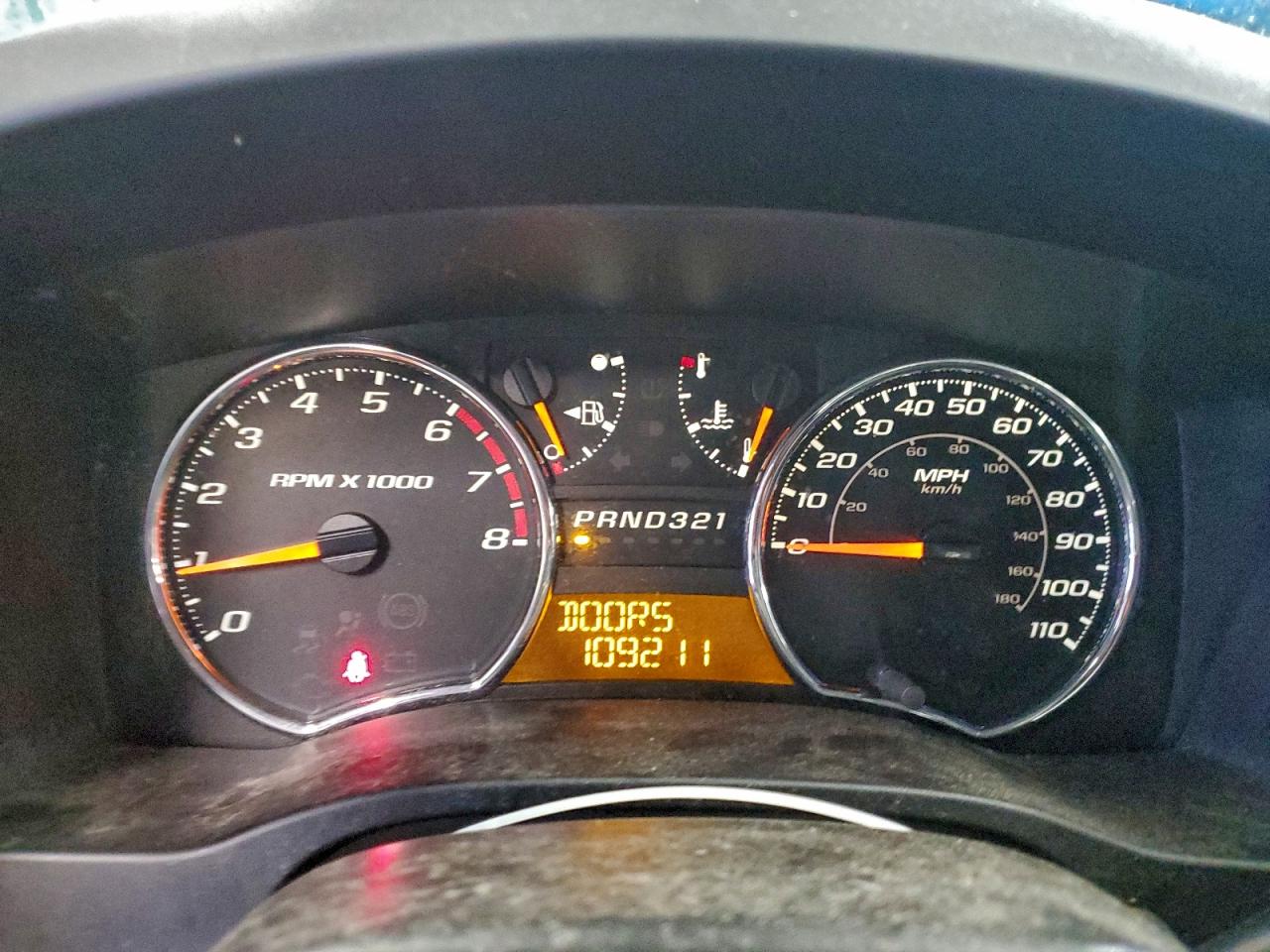 CHEVROLET COLORADO LT