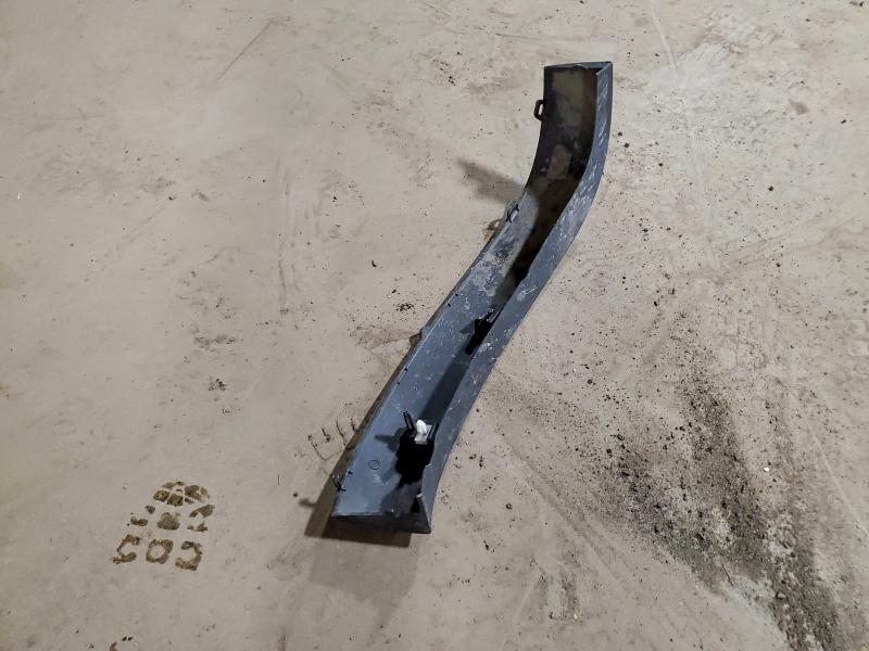 2019 JEEP CHEROKEE L #3315821388