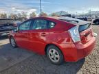 Lot #3320167254 2010 TOYOTA PRIUS