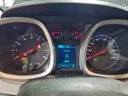 Lot #3315613771 2015 CHEVROLET EQUINOX LT